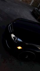 Empty roads, full tank, no worries