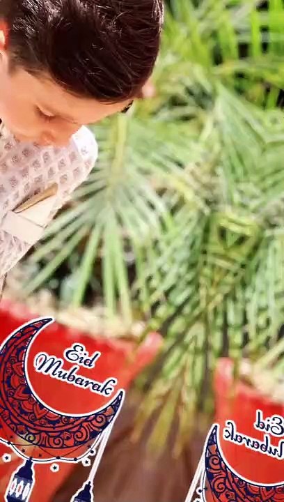 Shahzain Gilani, Zain Gilani, Zain, Shah Gilani, #ShahzainGilani #Shahzain #Gilani #Zain #ZainGilani