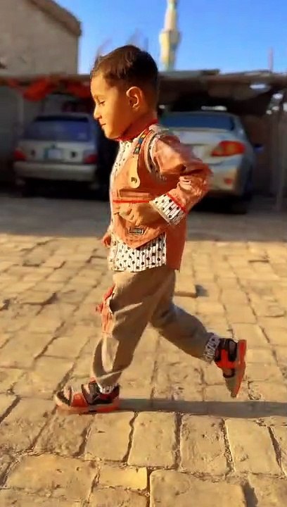 Shahzain Gilani, Zain Gilani, Zain, Shah Gilani, #ShahzainGilani #Shahzain #Gilani #Zain #ZainGilani