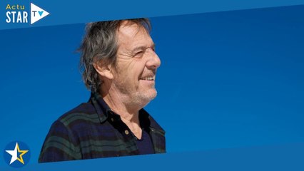 "Une injustice a été réparée" : Jean-Luc Reichmann réagit à la nouvelle règle de l’étoile mystérieus