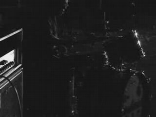 THE→CHINA WIFE MOTORS=SUNSET CITY=