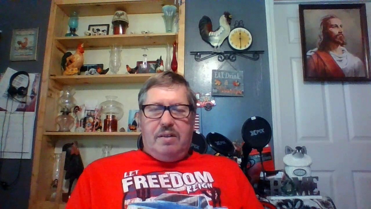 Coming out as a Christian and what bud light has taught us