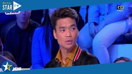 Pierre Palmade : son ex-amant met fin à une rumeur tenace