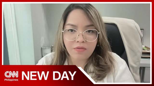 Heat index expected to rise in parts of PH | New Day