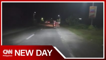 PAGASA: Hot and humid conditions across PH continue