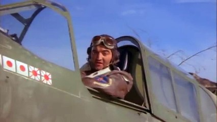 America Held Hostage: The Secret Negotiations | movie | 0 | Official Trailer