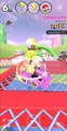 Mario Kart Tour: Mario Tour: Baby Peach Cup