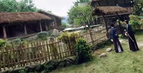 Love and Destiny S01 E41