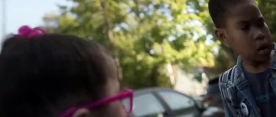 Raising Dion S01 E06