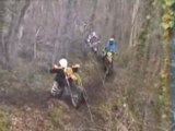 [ENDURO] Saint Germain Lembron - Auvergne 03.2006 [Goodspeed