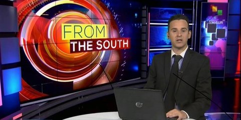 Taekwondo started on Sunday in ALBA Games