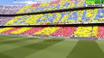 Barcelona vs Atletico Madrid 1-0 Hіghlіghts _ All Goals 2023 HD