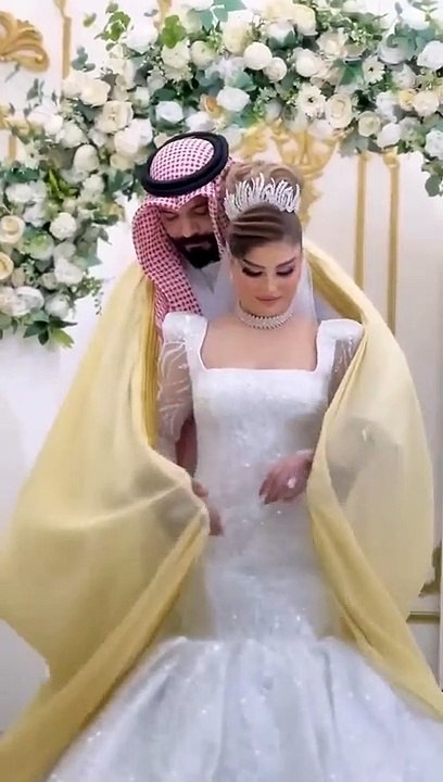 يازين شوفت زولك والعين تعشق طولك(720P_HD)