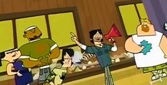 Total Drama Island Total Drama Island E026 – SRecap