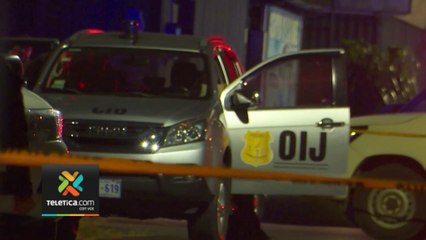 tn7-911 afirma que llamadas ligadas con hechos como balaceras se han triplicado-230423