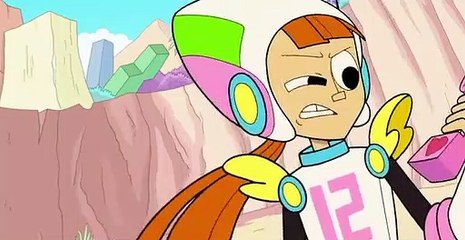 Twelve Forever S01 E01