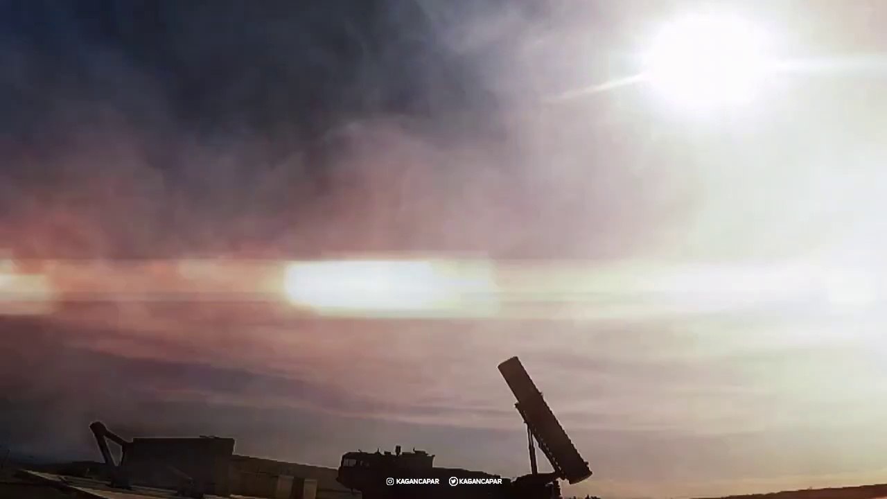 Yarının Türküsü - Hüseyin Nihal Atsız (Kağan Çapar)