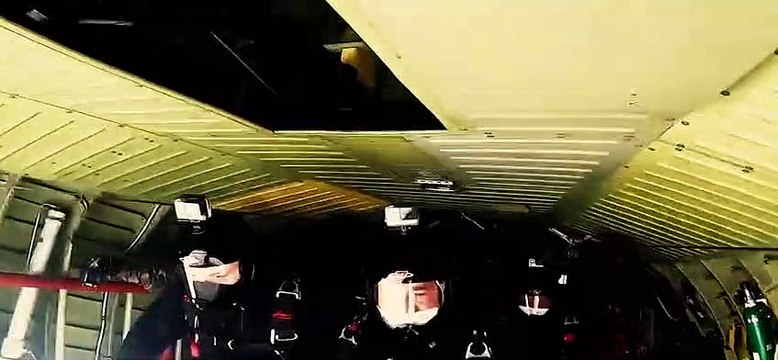 Türkçülük Bayrağı - Hüseyin Nihal Atsız M.Ö 209 ruhuyla! #atsız #türkçüler #türkçülük #şiir