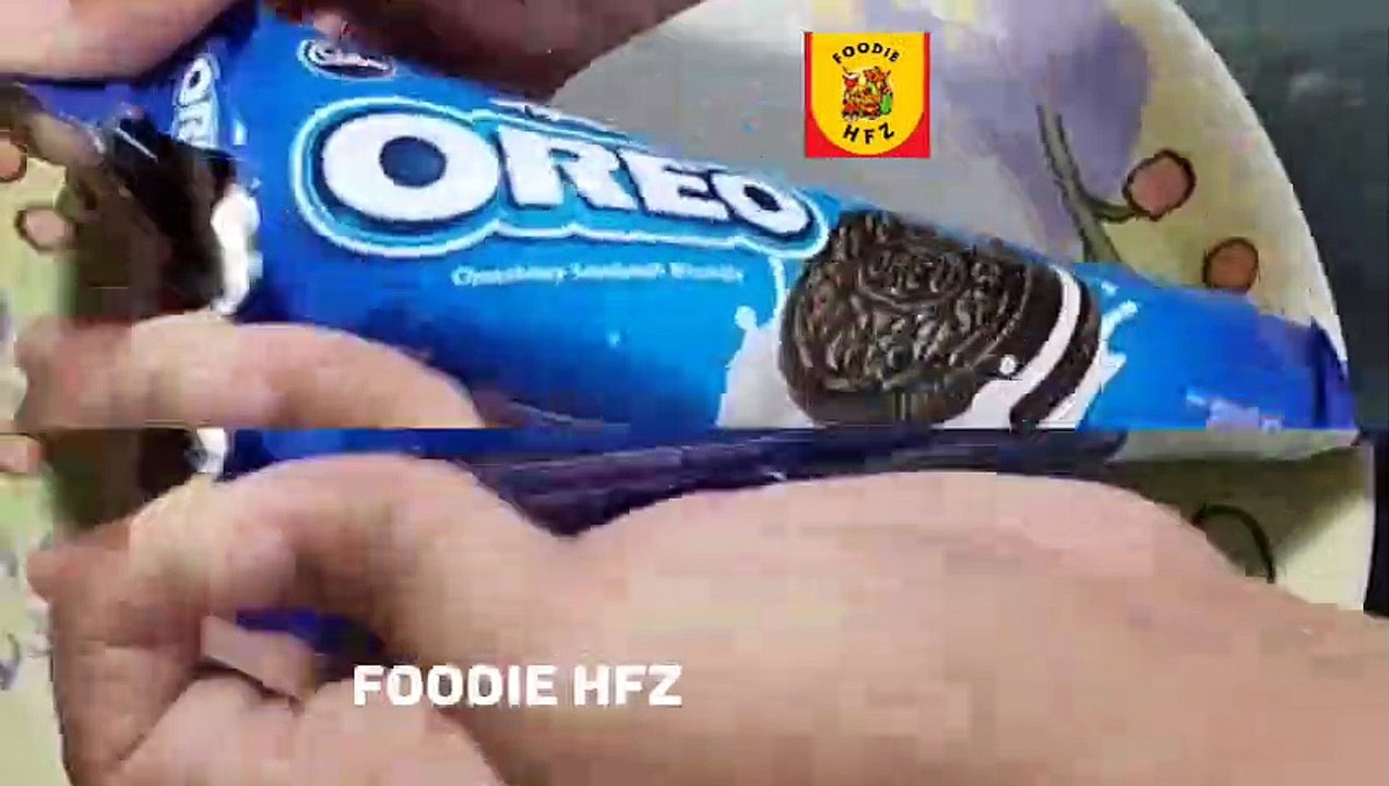 How to Make Oreo Milkshake: A Delicious and Easy Dessert