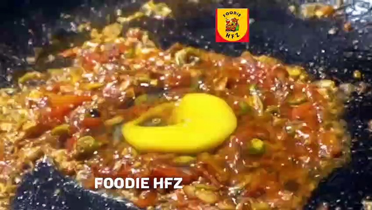 How to Make 7 Layers Egg Gotala: A Unique and Delicious Dish