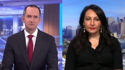 Government to Establish Targets for Unpaid Superannuation Recovery in Upcoming Budget