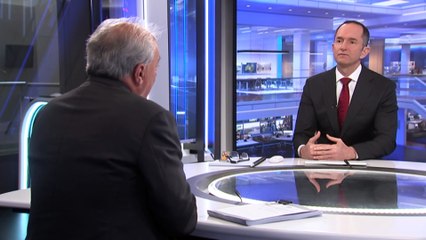 Long COVID inquiry recommends government establish COVID database