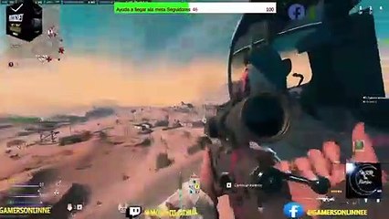 #warzoneclips #warzonebestclips #moondeaioria #gamersonlinnee #callofdutywarzone #warzone2 #warzone #warzoneespañol #warzonemexico #warzoneespañol
