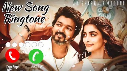 Diwane Hum Nahi Hote Ringtones__Emraan Hashmi New Song Ringtone__Instrumental Ringtone -- Love music(360P)