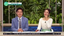 화나면 동굴 들어가는 남편.. 싸운 뒤 묵언수행하는 남편 때문에 괴로워요( › ̯‹ )