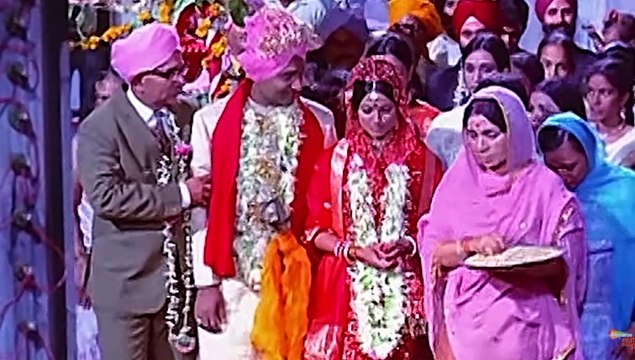 Teri Duniya Se Hoke Majboor | Flute cover | Kishore Kumar | Pavitra Paapi (1970) - Original Song Credits : Song Title: Teri Duniya Se Hoke Majboor Music Director:Prem Dhawan Lyricist:P