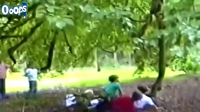 Best Fails Top Funny Home Videos of Kids, Women, Men and Much More NEW CLIPS