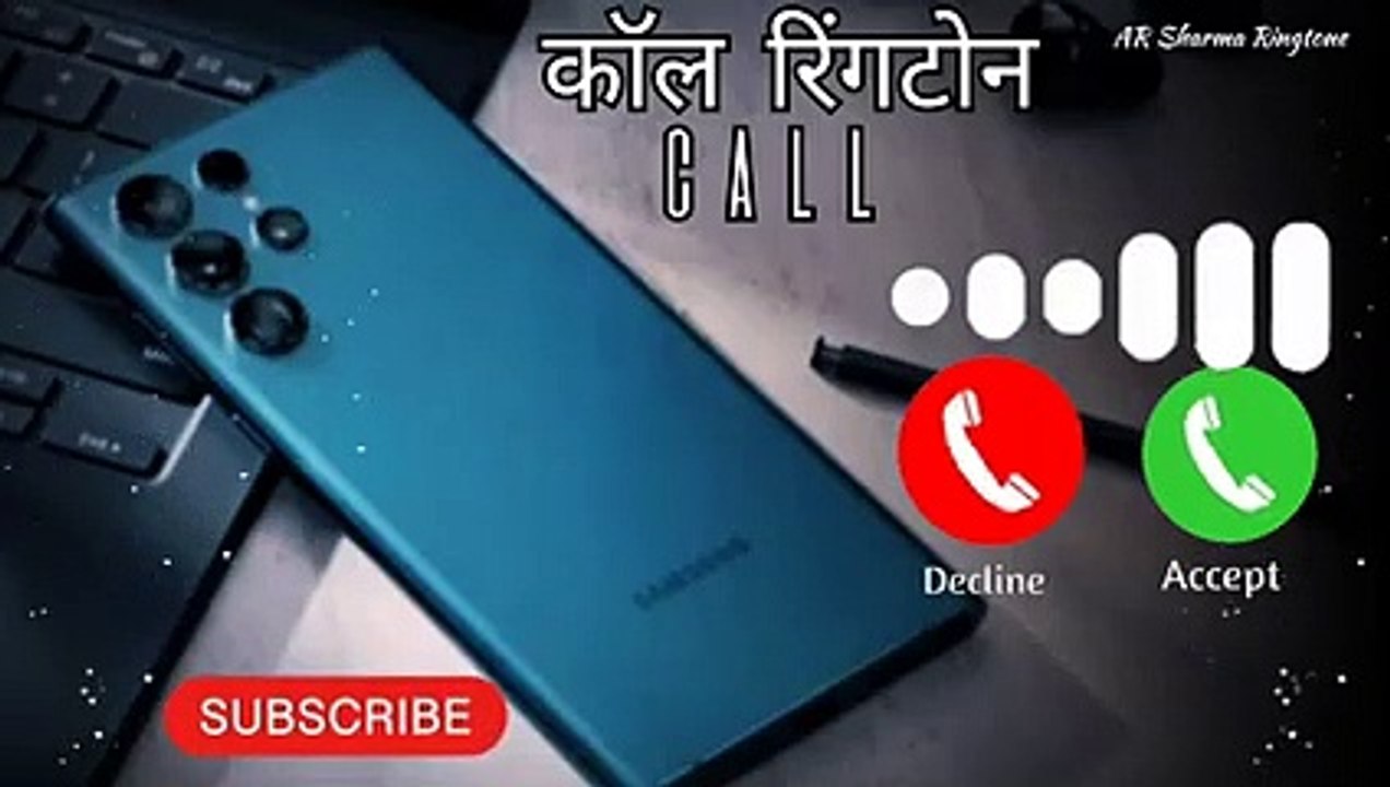 call Ringtone__Call Ringtones __Caller Tune Ringtones