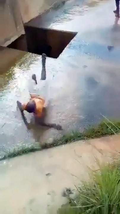 Amazing Funny Video 