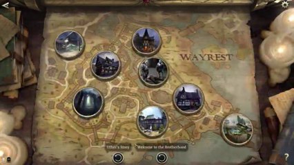 The Elder Scrolls: Legends - February 24th 2018 Livestream - Part 4