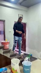 Jugaad. #shorts #comedy #shadab707 #funny #shadab5star #ytshorts #suspense