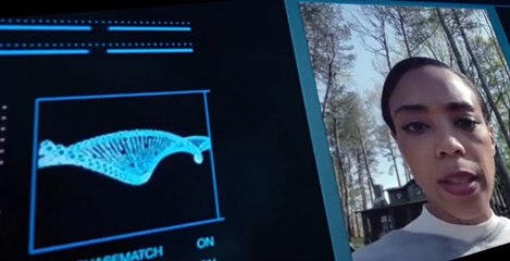 Raising Dion S02 E05