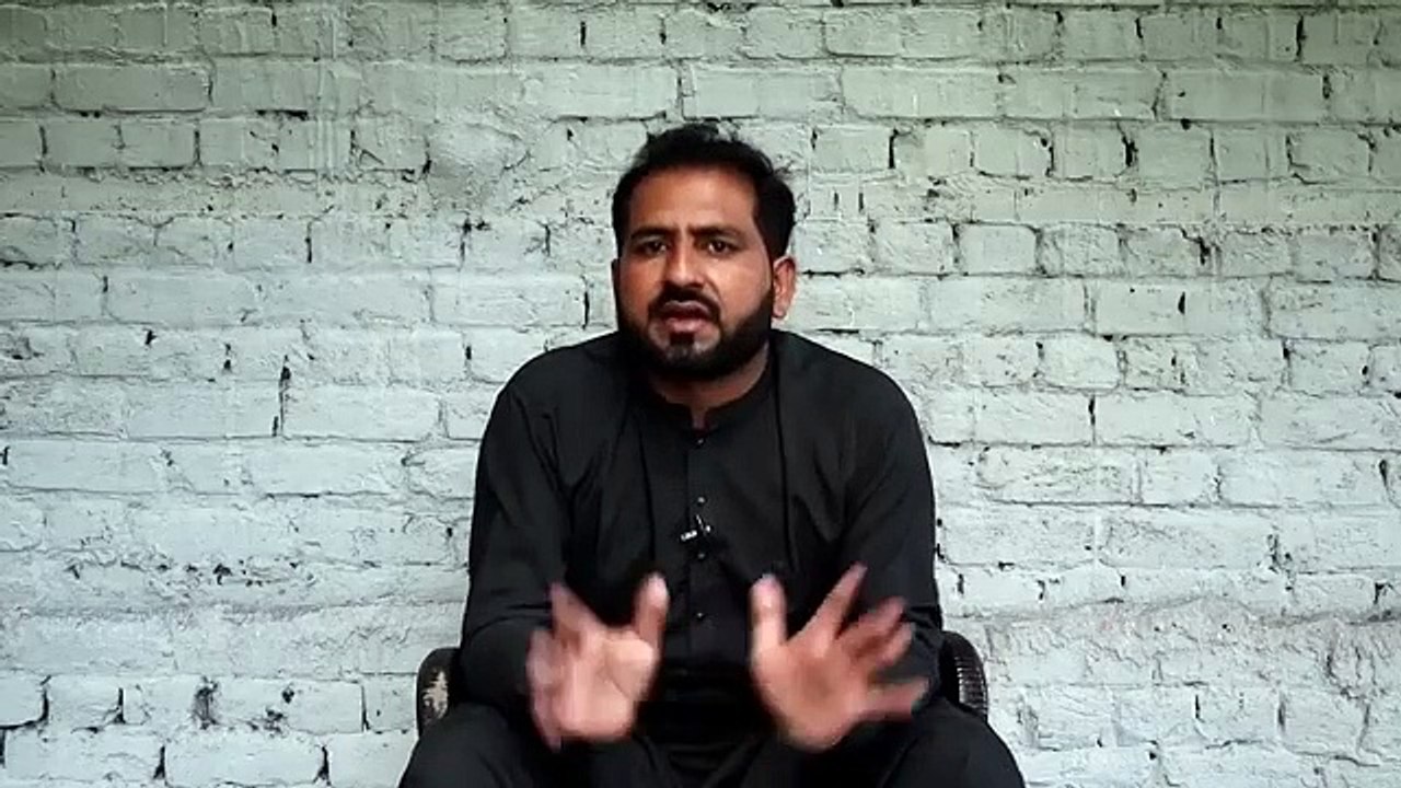 Ek-Murghi-de-ke-te-3-Case-Muaf-krwa-lo_37