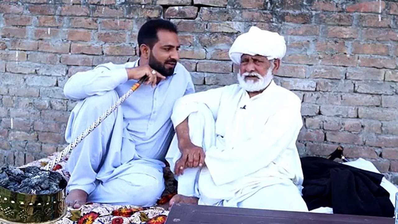 Masoom-Log-te-Thag-Nosar-Baazan-Da-Tola-_41