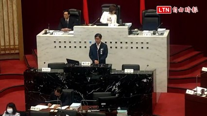 台積電高雄廠升級先進製程 🚀 陳其邁市長承諾全力協助產能調整