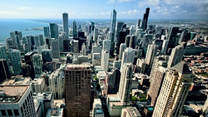 Strip the Cosmos - Secrets of the Black Hole