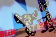 Pinky and the Brain Pinky and the Brain S03 E047 What Ever Happened to Baby Brain