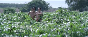 Trailer Con Ma Nhà Họ Vương - Mua bản quyền Phim điện ảnh trên Contente.vn