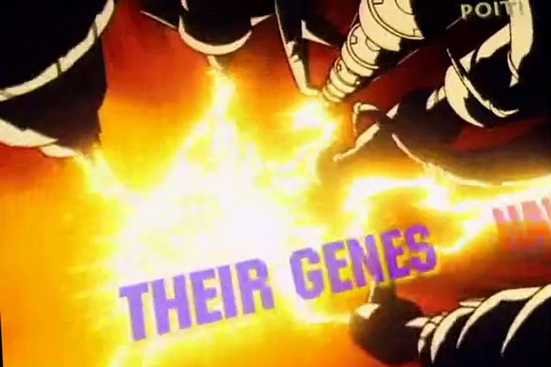 Pinky and the Brain Pinky and the Brain S03 E049 The Pinky POV