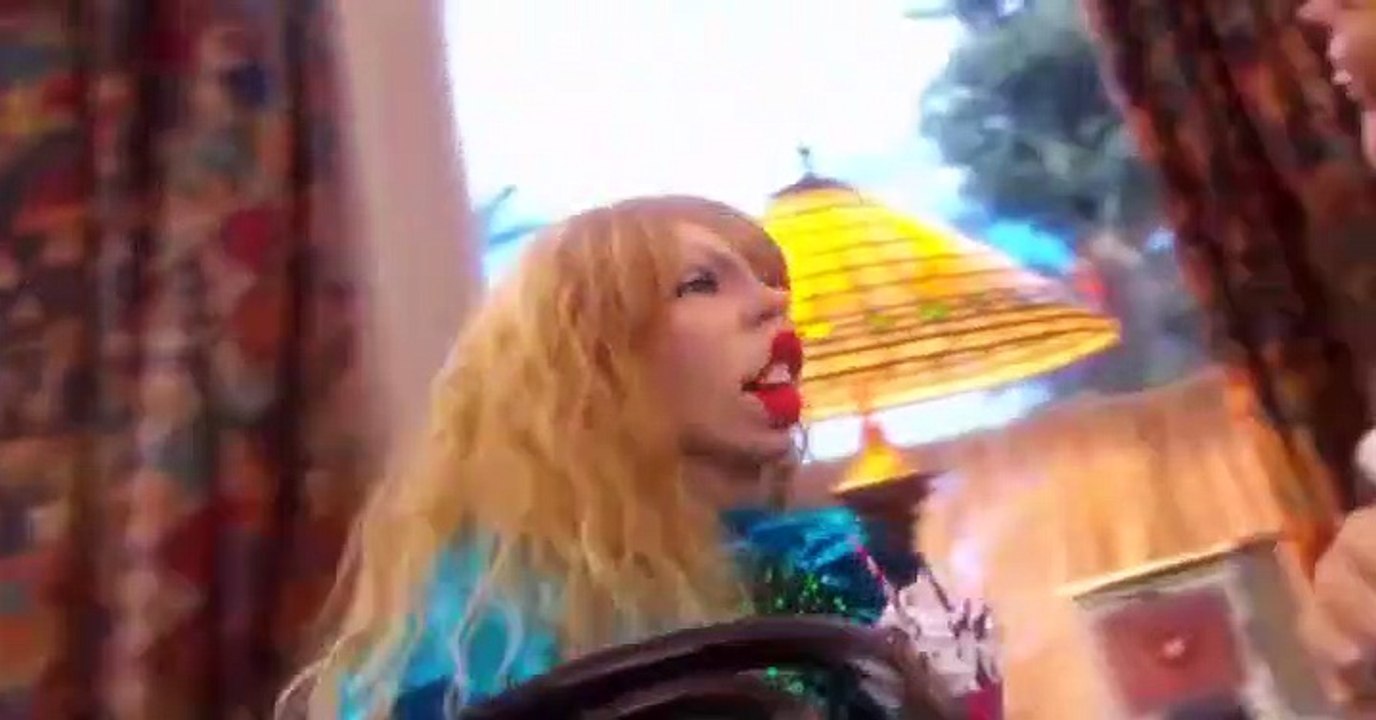 Spitting Image (2020) Spitting Image (2020) S01 E010