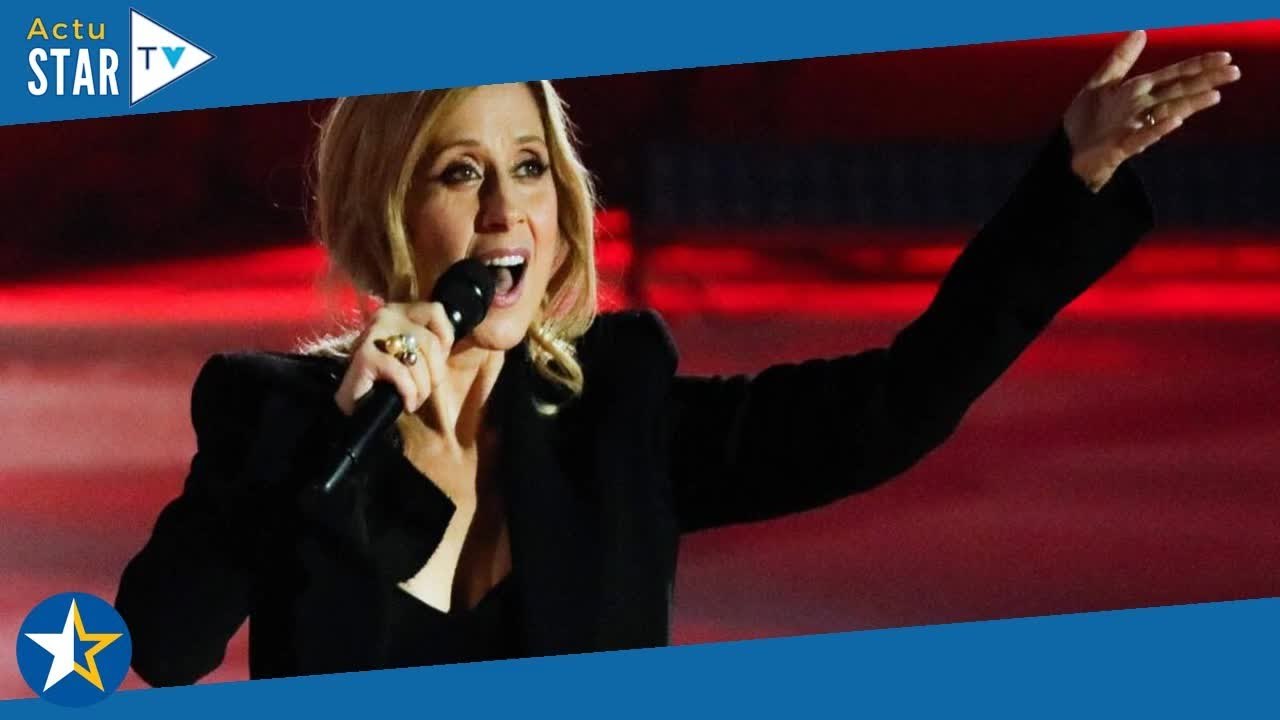 Dream Team : Lara Fabian, Matt Pokora et Jenifer deviennent coachs d'une nouvelle émission de TF1