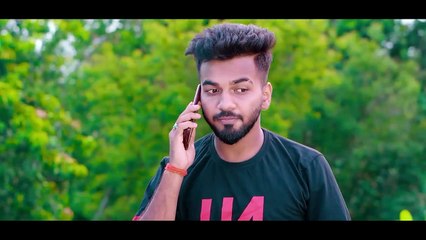 O_Mehndi_Rang_Laayi -- Tumko Chaha Tha Tumko Chahenge -- Humko Tumse Pyaar Hai -- Alka Yagn#T (2)