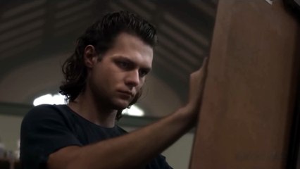 Noch ein Insidious, aber diesmal der letzte: Trailer enthüllt "The Red Door"