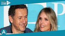 Info Voici – Dany Boon et Laurence Arné vont se marier, l’humoriste a fait sa demande
