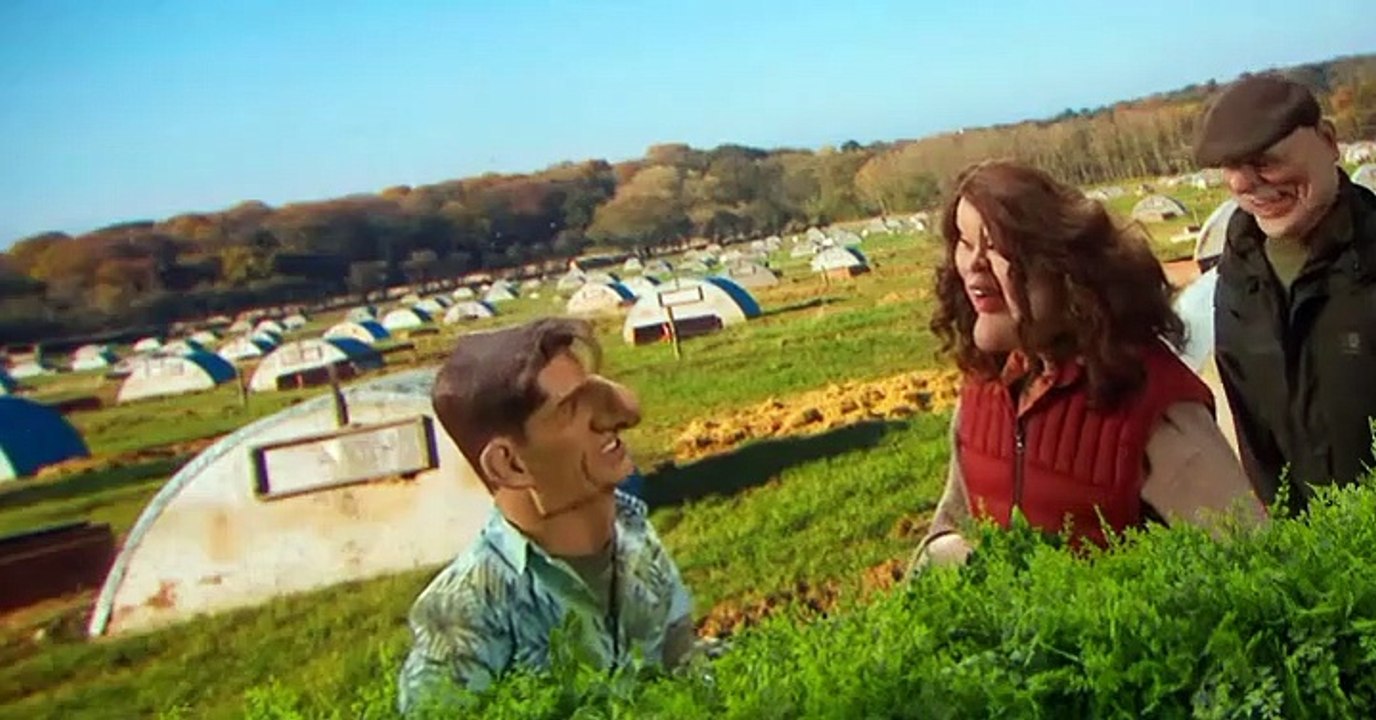 Spitting Image (2020) Spitting Image (2020) S02 E005