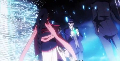 Shakugan no Shana S03 E24